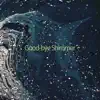 Good-bye Shimmer - Spur - Single