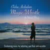 Elisha Avshalom - Magic Whistle
